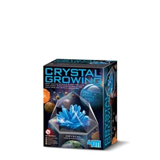 Science-in-Action-Crystal-Growing-Space