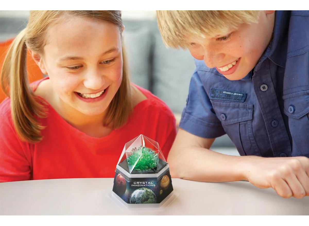 Science-in-Action-Crystal-Growing-Space