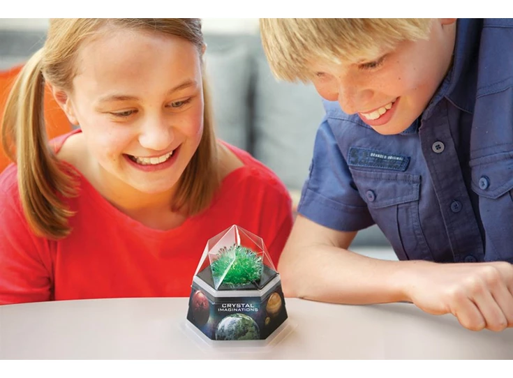 Science-in-Action-Crystal-Growing-Space