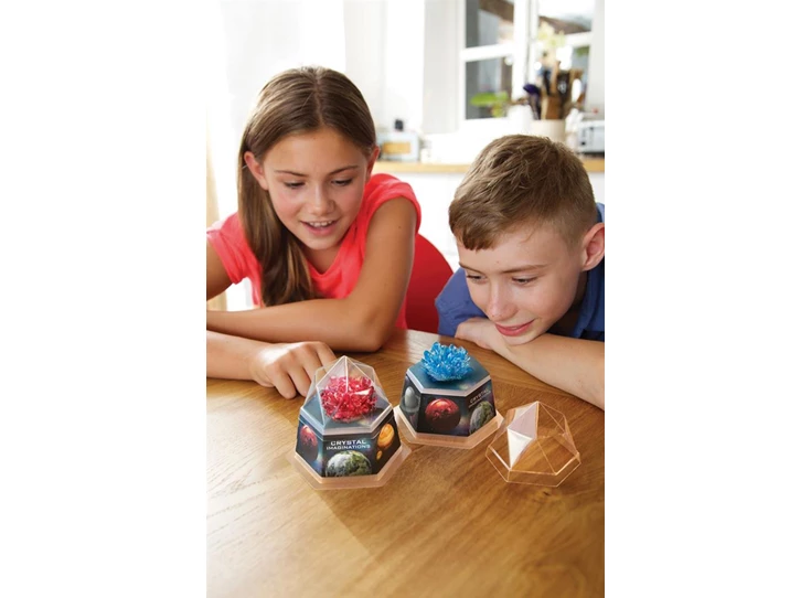 Science-in-Action-Crystal-Growing-Space