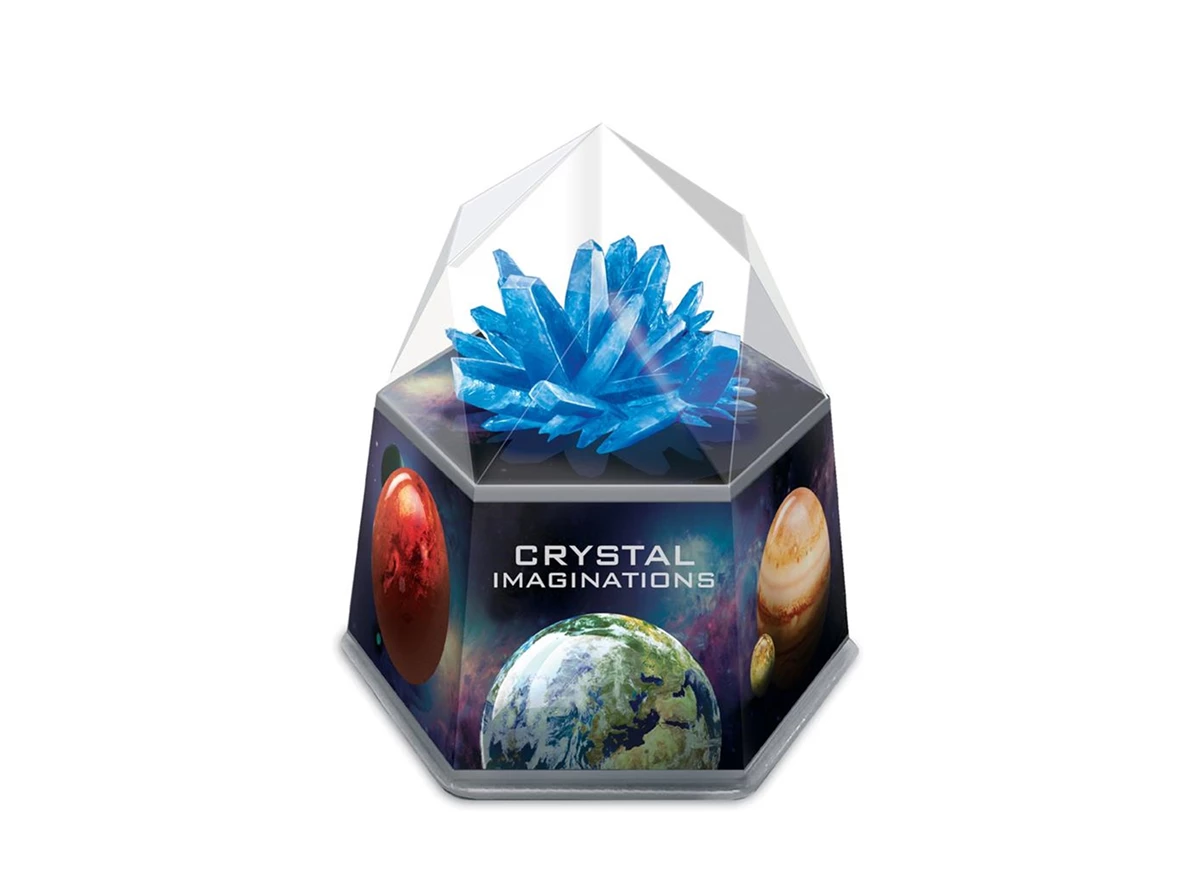 Science-in-Action-Crystal-Growing-Space