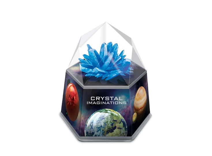 Science-in-Action-Crystal-Growing-Space