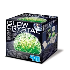 Science-in-Action-Glow-Crystal-Growing