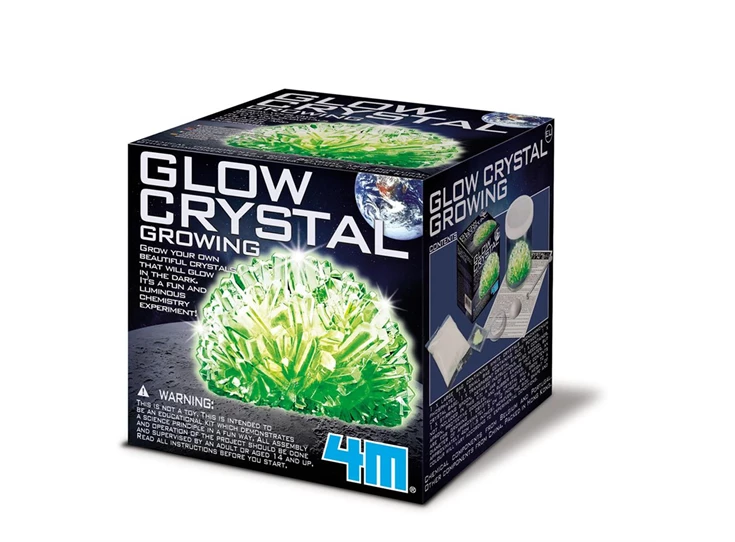 Science-in-Action-Glow-Crystal-Growing