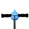 Scootaheadz-Blue-Shark-Surfing-Sammy