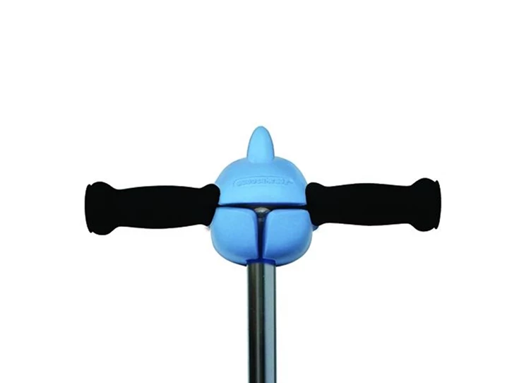 Scootaheadz-Blue-Shark-Surfing-Sammy