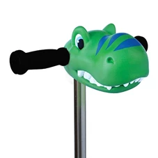 Scootaheadz-Dino-Green-Danny-Dino