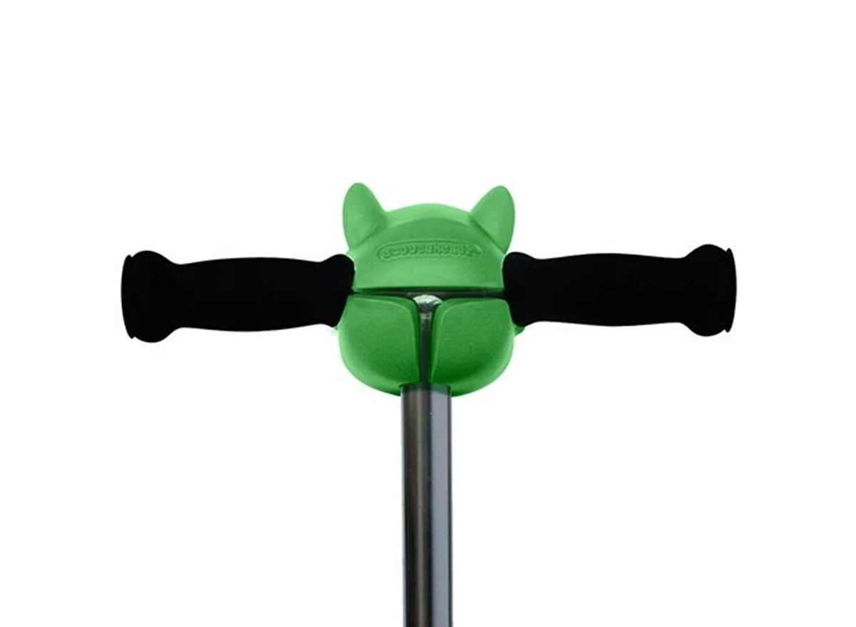 Scootaheadz-Dino-Green-Danny-Dino
