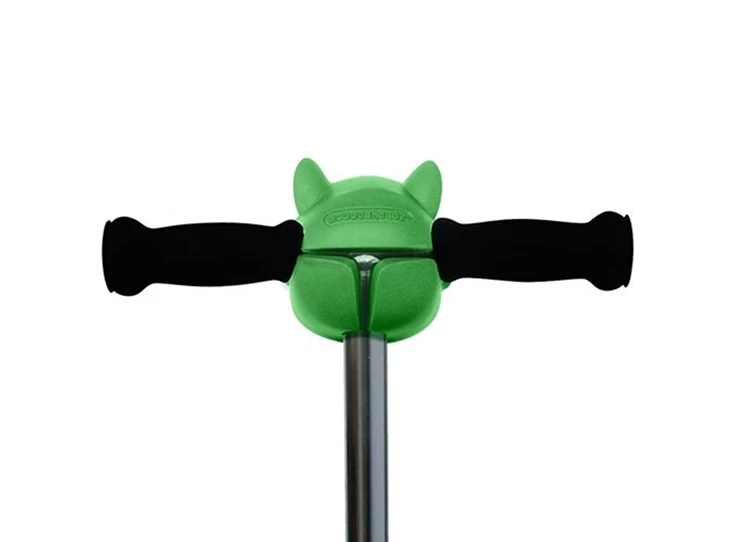 Scootaheadz-Dino-Green-Danny-Dino