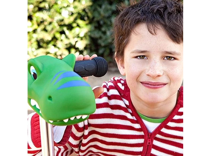 Scootaheadz-Dino-Green-Danny-Dino