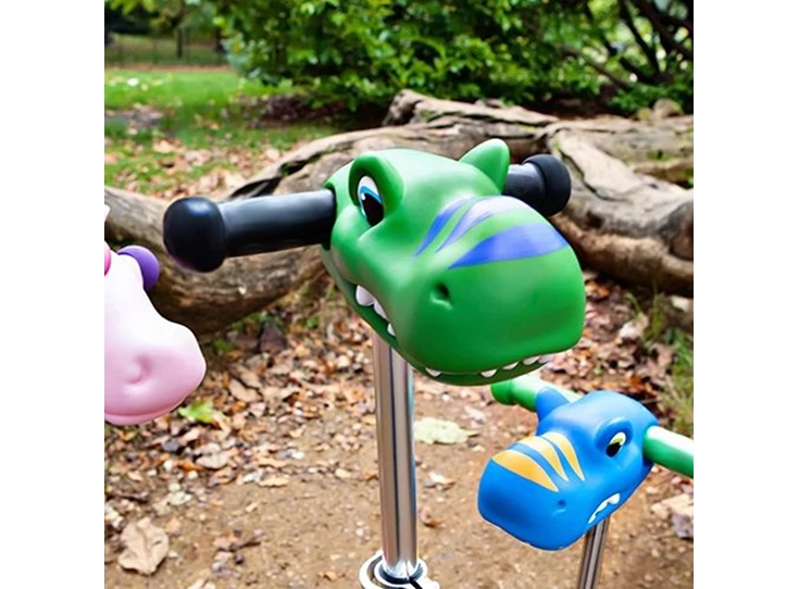 Scootaheadz-Dino-Green-Danny-Dino