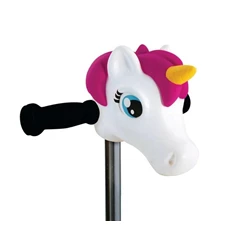 Scootaheadz-White-Unicorn-Pretty-Pearl