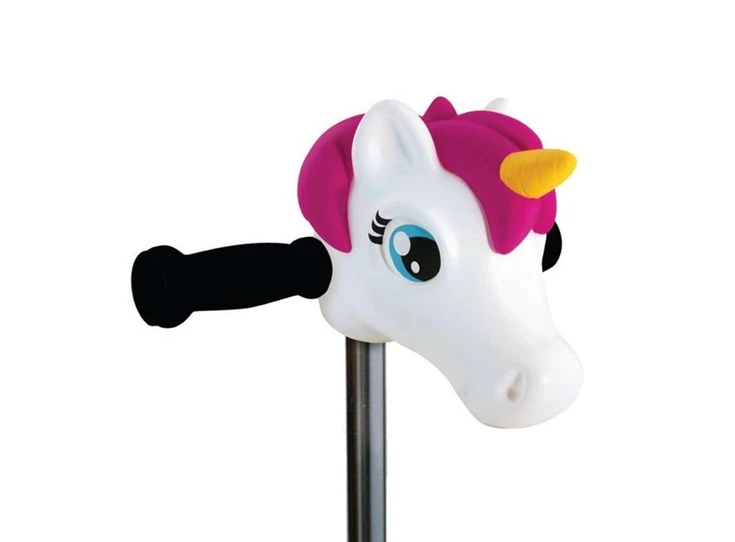 Scootaheadz-White-Unicorn-Pretty-Pearl