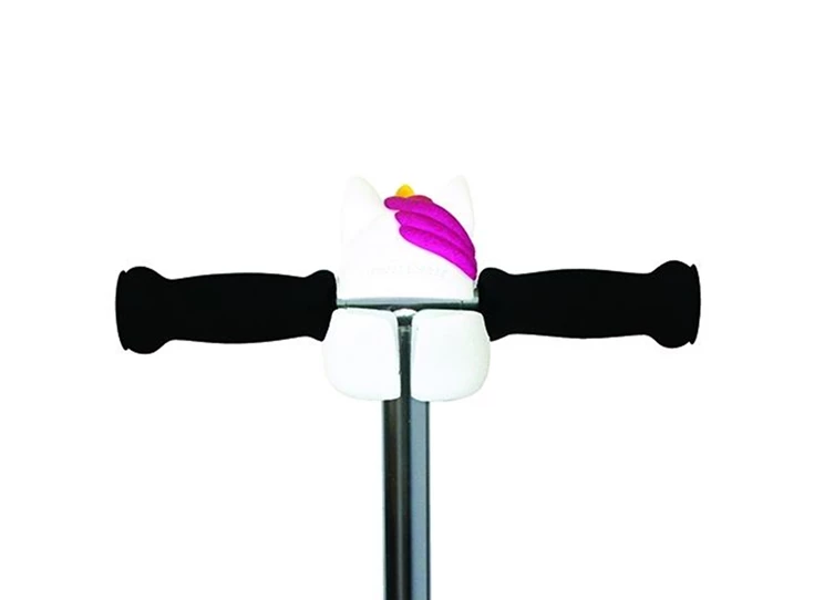 Scootaheadz-White-Unicorn-Pretty-Pearl