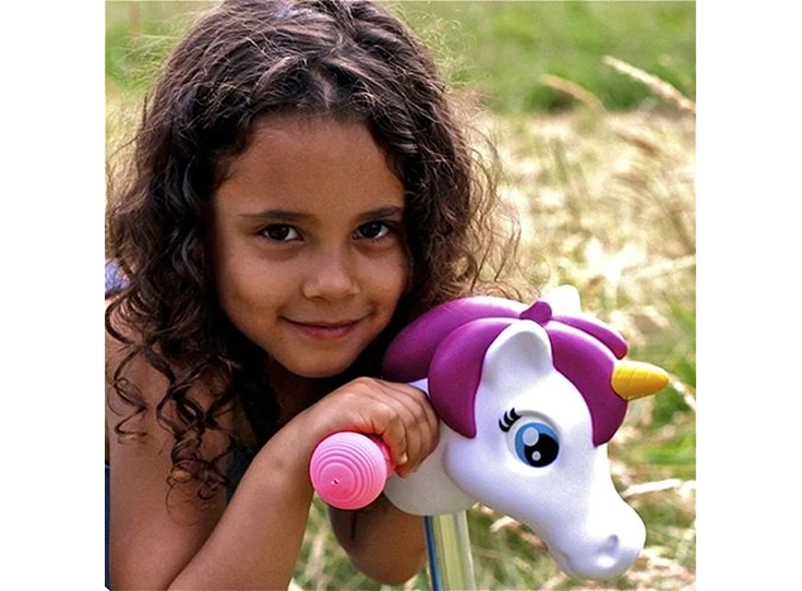 Scootaheadz-White-Unicorn-Pretty-Pearl