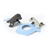 Seal-Island-Bath-Puzzle