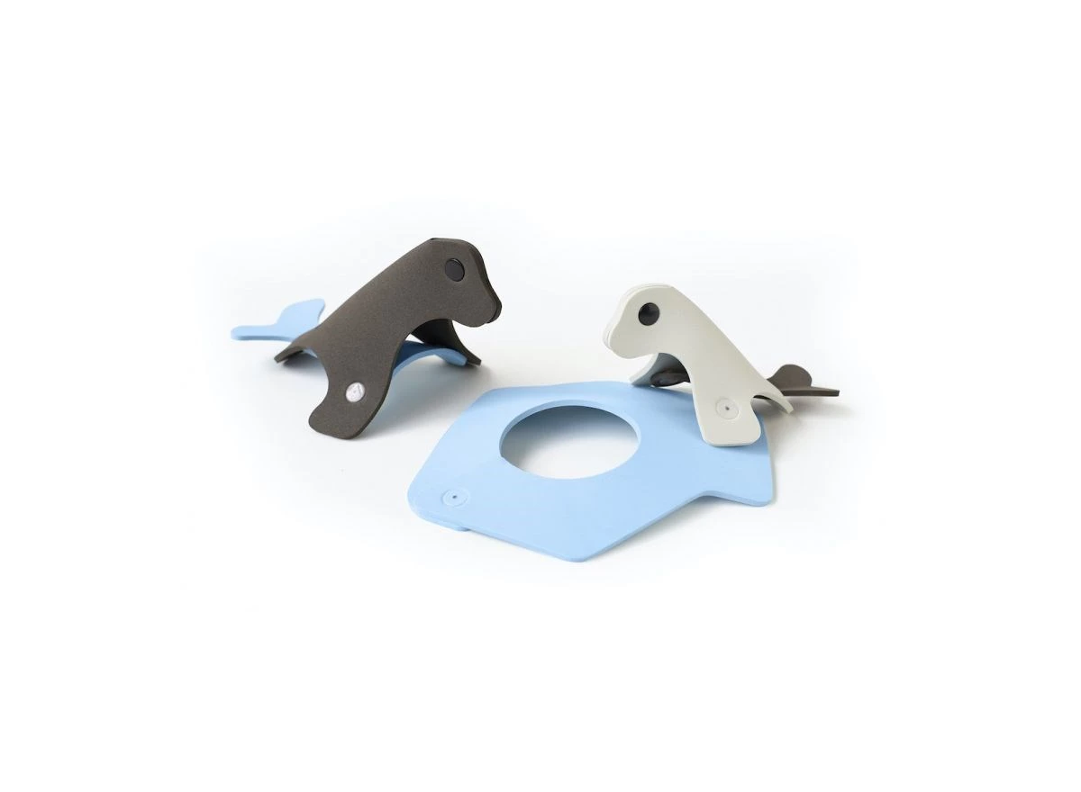 Seal-Island-Bath-Puzzle