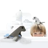 Seal-Island-Bath-Puzzle