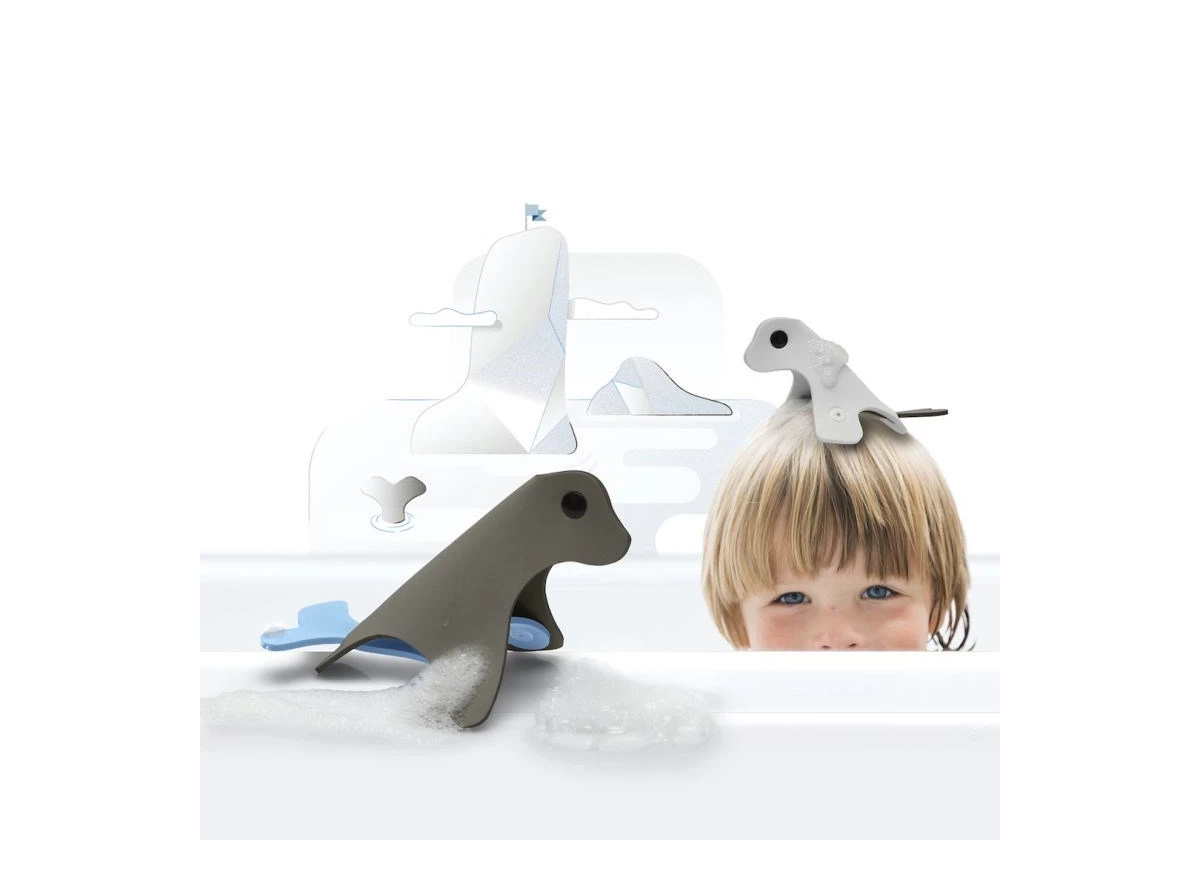 Seal-Island-Bath-Puzzle