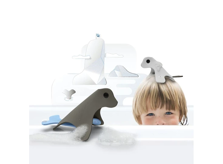 Seal-Island-Bath-Puzzle