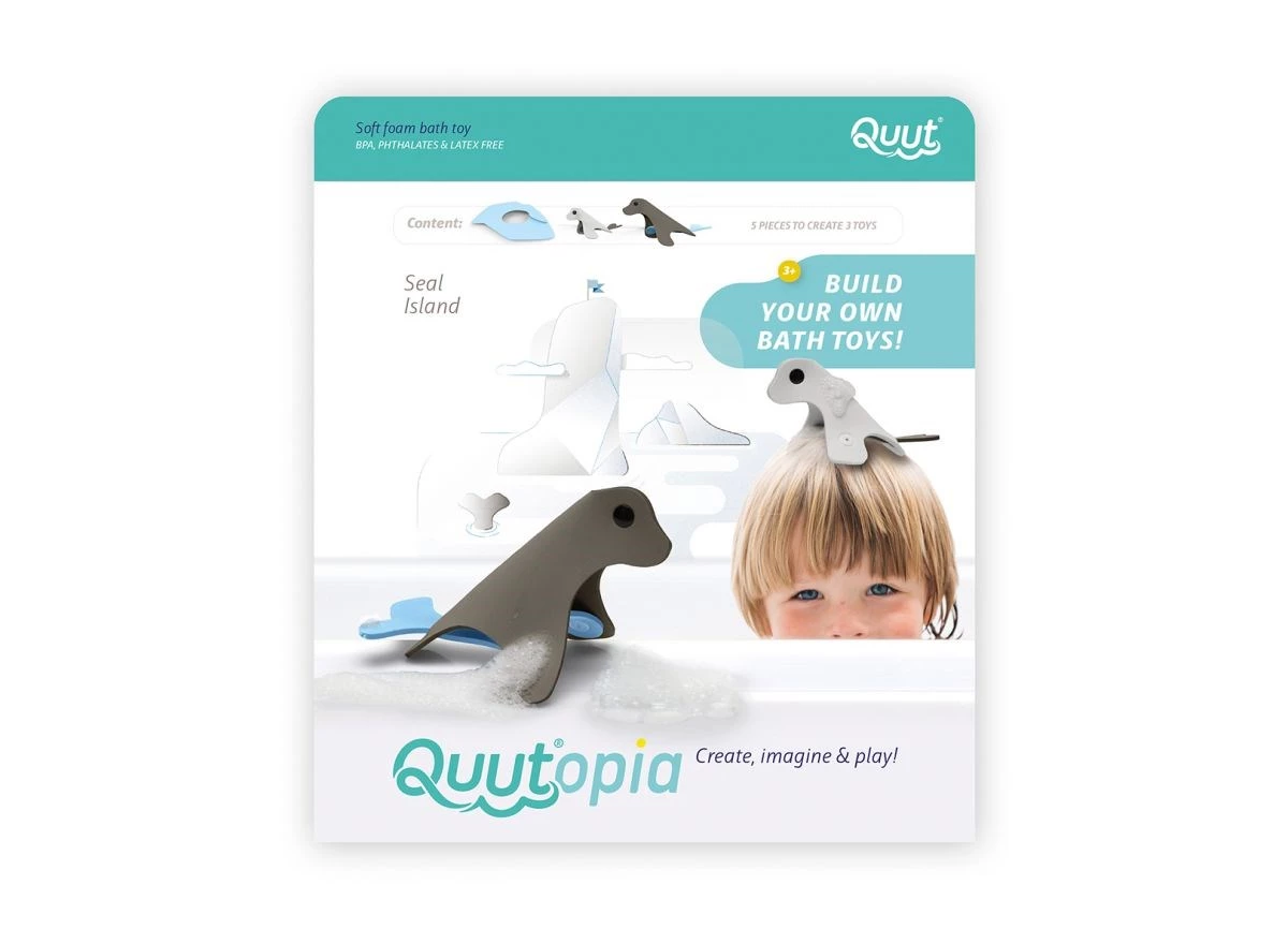 Seal-Island-Bath-Puzzle