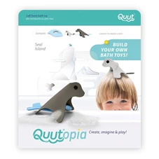 Seal-Island-Bath-Puzzle