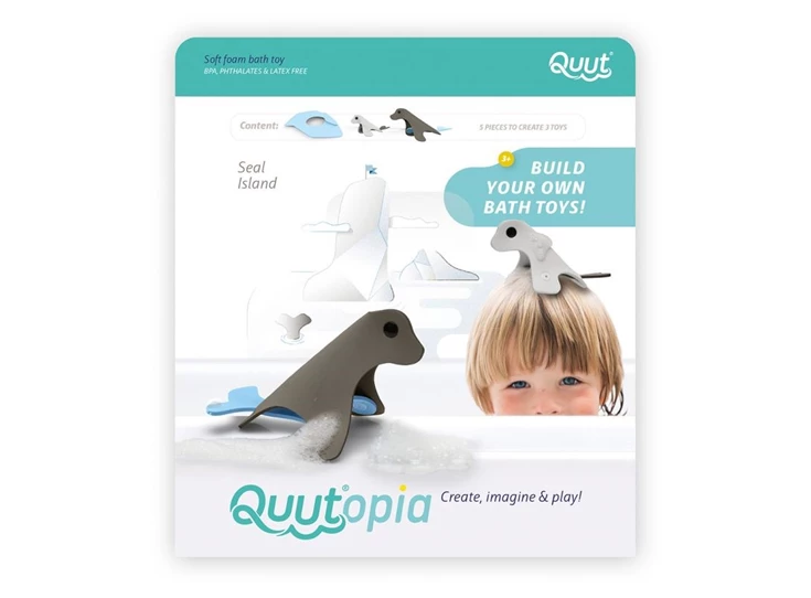 Seal-Island-Bath-Puzzle