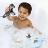 Seal-Island-Bath-Puzzle