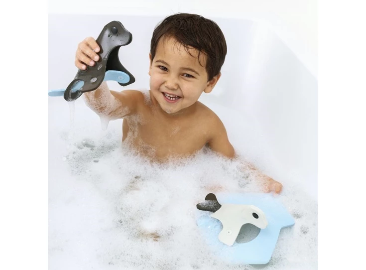 Seal-Island-Bath-Puzzle