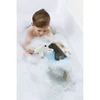 Seal-Island-Bath-Puzzle