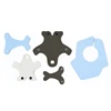 Seal-Island-Bath-Puzzle