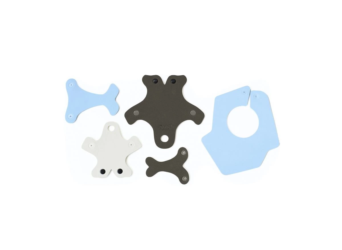 Seal-Island-Bath-Puzzle
