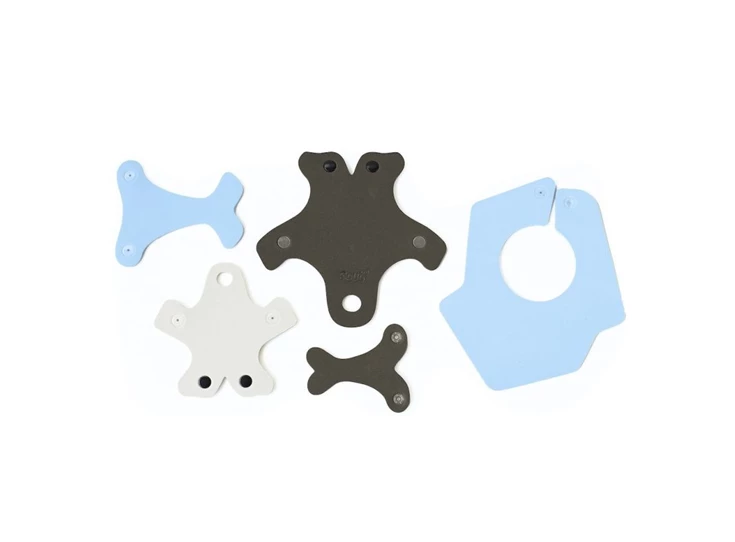 Seal-Island-Bath-Puzzle