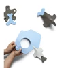 Seal-Island-Bath-Puzzle
