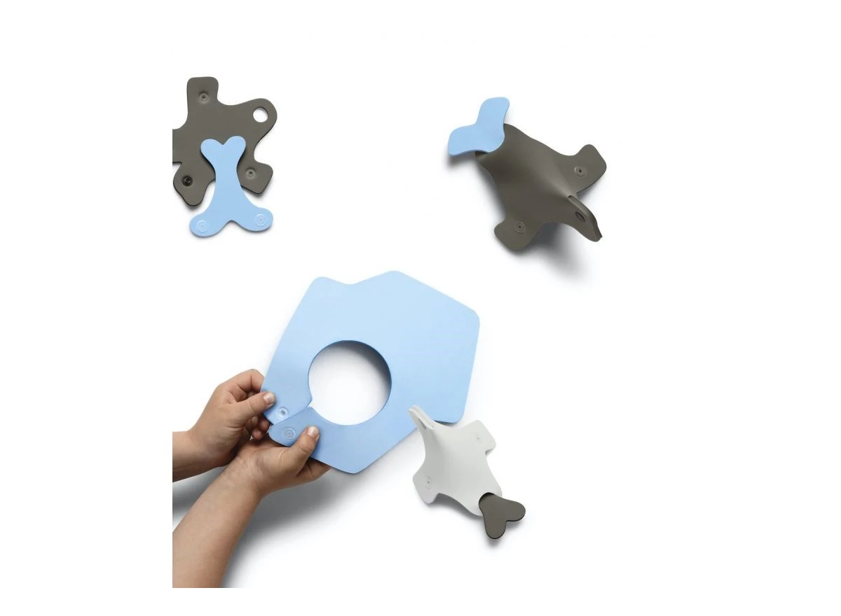 Seal-Island-Bath-Puzzle