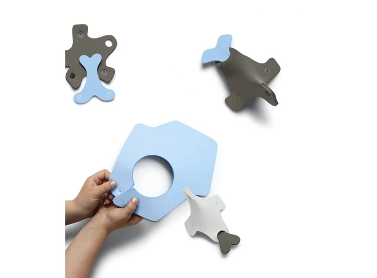 Seal-Island-Bath-Puzzle