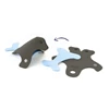 Seal-Island-Bath-Puzzle