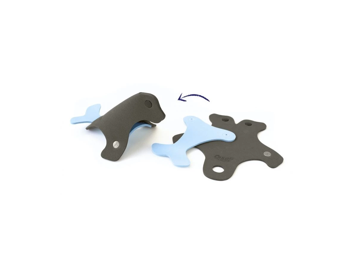 Seal-Island-Bath-Puzzle