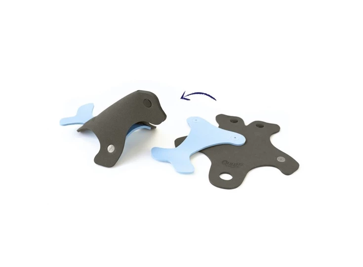 Seal-Island-Bath-Puzzle