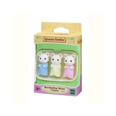 SF-Marshmellow-Mouse-Triplets