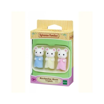 SF-Marshmellow-Mouse-Triplets