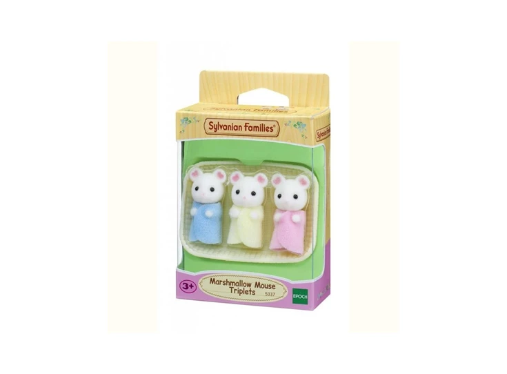 SF-Marshmellow-Mouse-Triplets