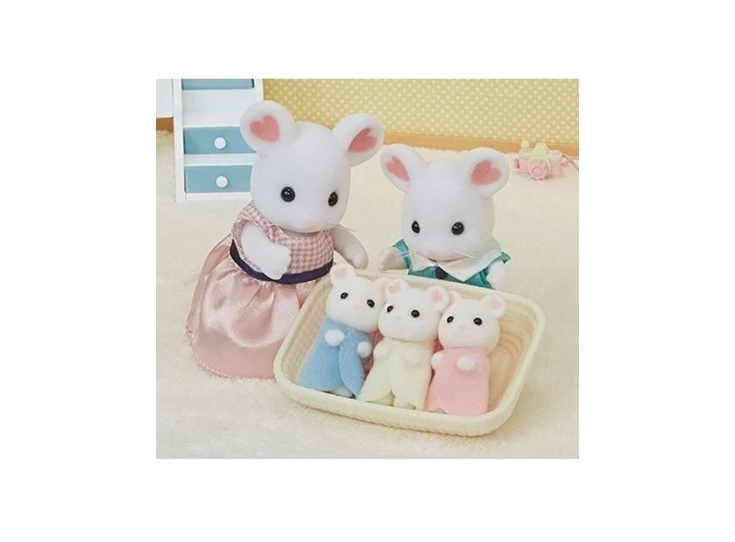 SF-Marshmellow-Mouse-Triplets