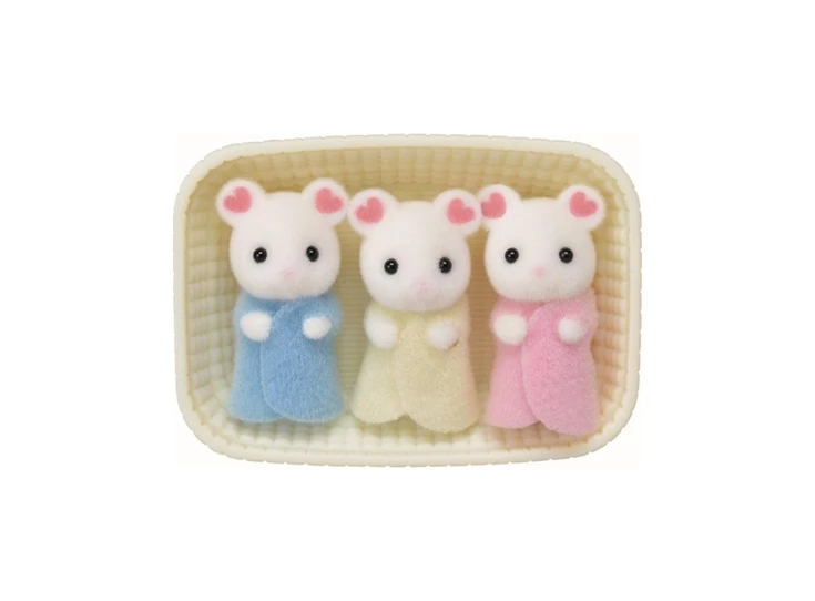 SF-Marshmellow-Mouse-Triplets