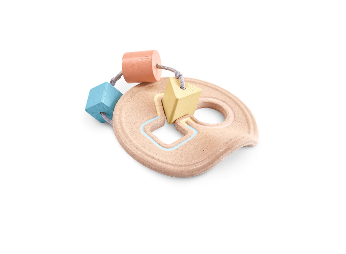 Shape-Sorter-PlanLifeStyle