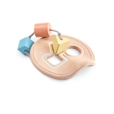 Shape-Sorter-PlanLifeStyle