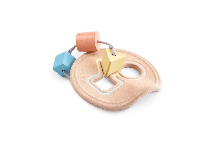 Shape-Sorter-PlanLifeStyle