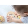 Shape-Sorter-PlanLifeStyle