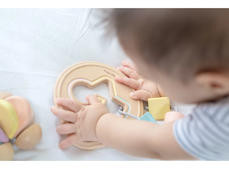 Shape-Sorter-PlanLifeStyle