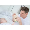 Shape-Sorter-PlanLifeStyle